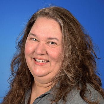 Karen Miller